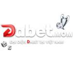Dabet Mom Profile Picture
