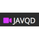 JAV Profile Picture