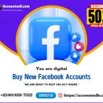 USA Top Sell Profile Picture