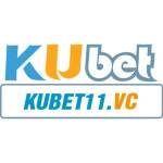 Kubet11 vc Profile Picture