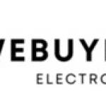 We Buy Back Electronics Profile Picture