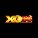 Xo88 Love Profile Picture
