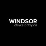 windsornews Profile Picture