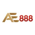 AE888 247 Profile Picture