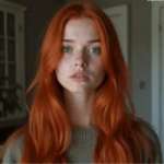 sextingai Profile Picture