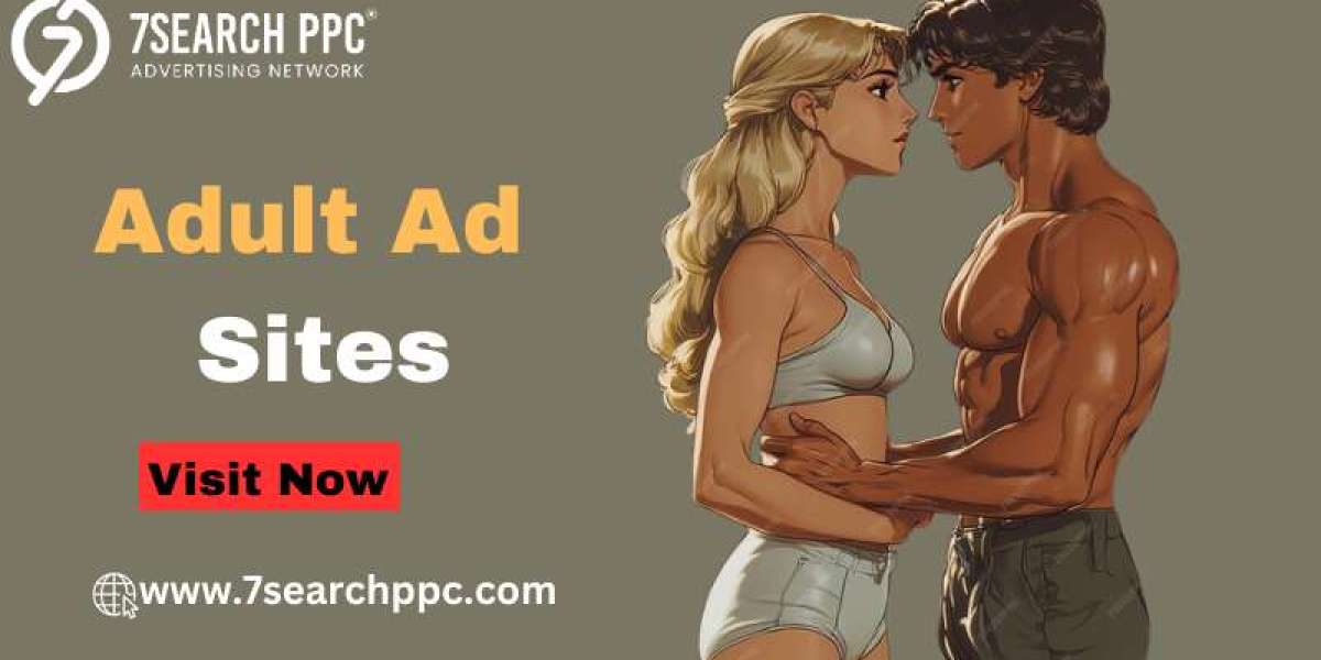 Exploring the Best Adult Ad Sites for Effective Campaigns