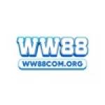 ww88 Link Đăng Nhập WW88 Chính Thức 2024 Profile Picture