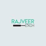 Rajveerexch 247 Profile Picture