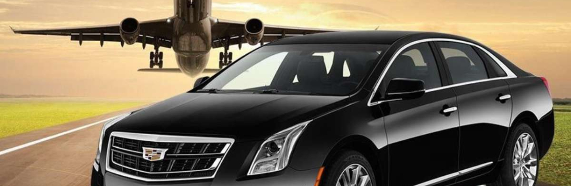 Empire Limousine Service Cover Image