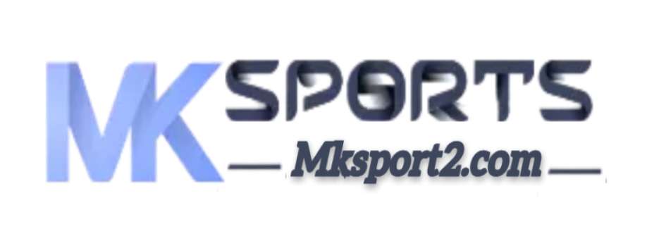 Trang Chủ Mksport Cover Image