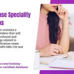 awsspeciality Profile Picture