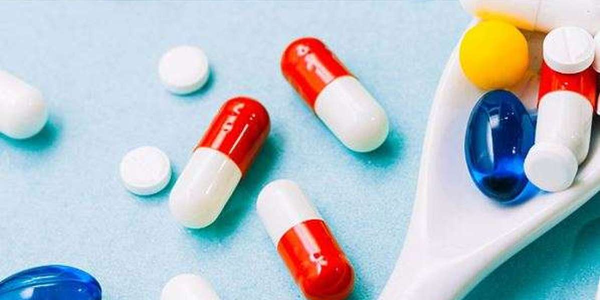 Calcium Acetate Price | Prices | Pricing | News | Database | Chart