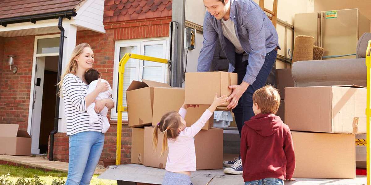 Pittwater Removals & Storage: Your Trusted Removalists in Northern Beaches Sydney