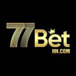 77Bet HN Profile Picture