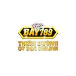 bay789 Profile Picture