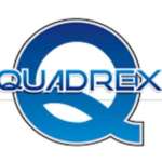 Quadrex Corp Profile Picture