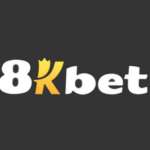 8k01com Profile Picture