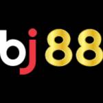 Bj888 Nhà cái hàng đầu về cá cược trực Profile Picture