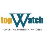 Topwatch Authentic Profile Picture