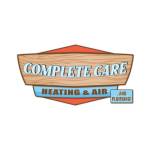 Complete Care Home Services Profile Picture