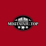 Tài xỉu online Profile Picture