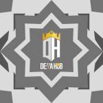 dewahub hoki88 Profile Picture