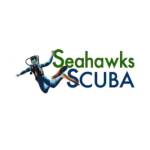 Seahwks Scuba Profile Picture