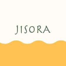 jisora jaipur Profile Picture