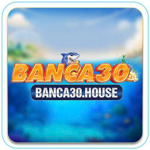 banca30 house Profile Picture