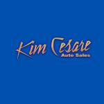 Kim Cesare Auto Sales INC Profile Picture