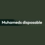 Muhameds disposable Profile Picture