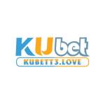 Kubet Kubett3 Love Profile Picture