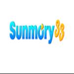 Sunmory Jago profile picture