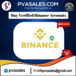 Justin Jones Profile Picture