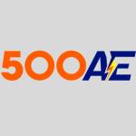 500AE BÓNG BÀN Profile Picture