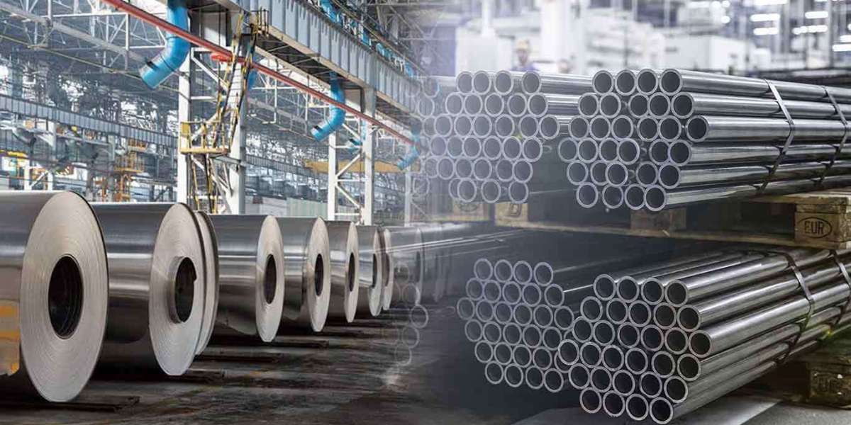 Cerium Metal Price | Prices | Pricing | News | Database | Chart | Forecast