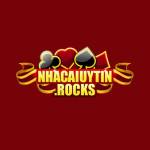 nhacaiuytinrock Profile Picture