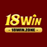 18Win fitness Profile Picture