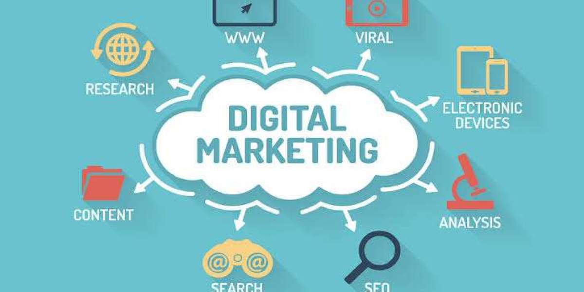 Digital Marketing Mastery: Tips and Tricks for Beginners