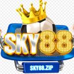 Sky88 cổng game Sky88 Profile Picture