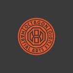 Octagon MMA Dallas Profile Picture
