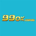 99ok coupons Profile Picture