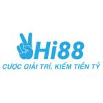 Nhà cái HI88 Profile Picture