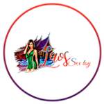 Laossextoy Online Adult Store Profile Picture