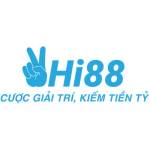 Hi88 Com Pl Profile Picture