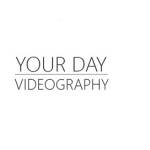 YourDay Videography Profile Picture