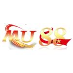 Nhà cái MU88 Profile Picture