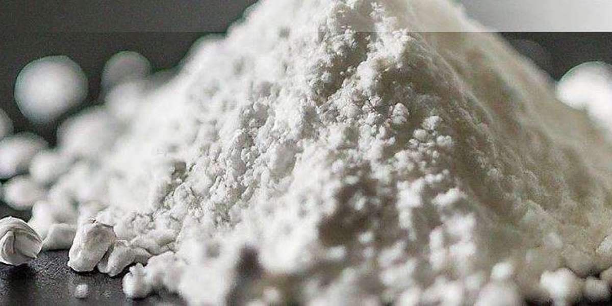 Tetra Acetyl Ethylene Diamine Price | Prices | Pricing | News | Database | Chart