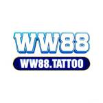 ww88 tattoo Profile Picture