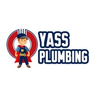 Yass Plumbing - Plumber Henley